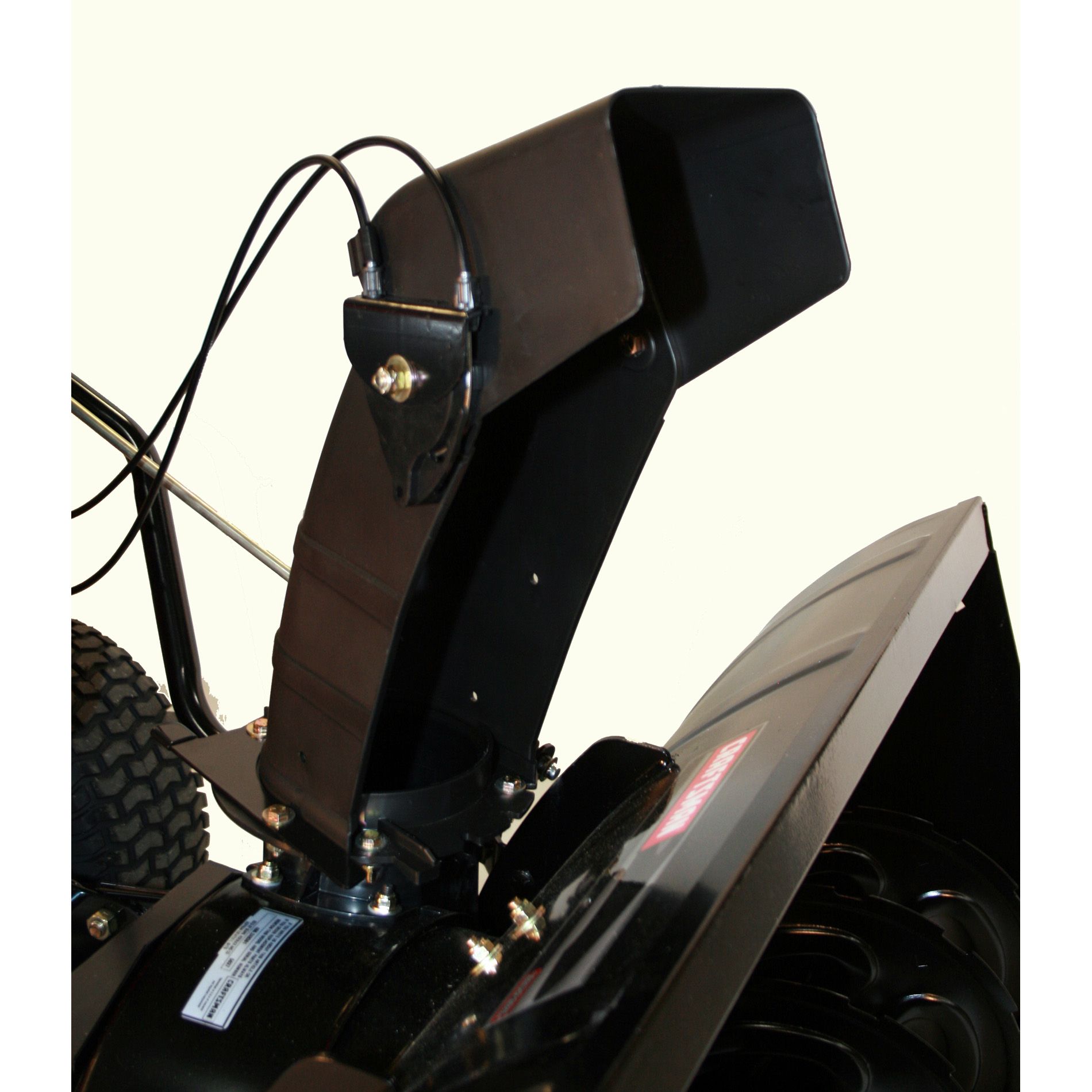 Craftsman 24837 12\ craftsman 24837 12\